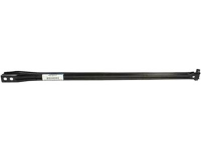 Ford 4R3Z-4264-AA Track Bar