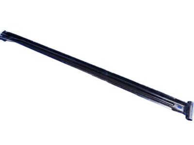 Ford 4R3Z-4264-AA Track Bar