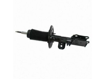 Ford DG1Z-18124-V Strut