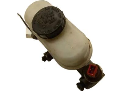 Ford F75Z-2140-NC Master Cylinder