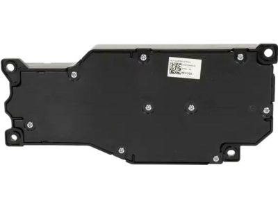 Ford FA1Z-14A701-AAF Adjuster Switch