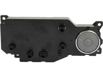 Ford FA1Z-14A701-AAF Adjuster Switch