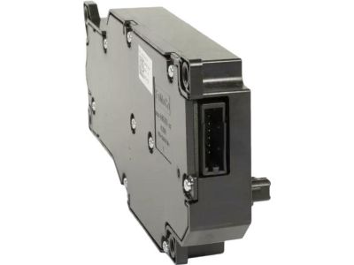 Ford FA1Z-14A701-AAF Adjuster Switch