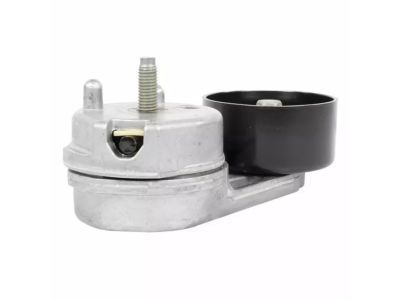 Ford KR3Z-6B209-A Belt Tensioner Bolt