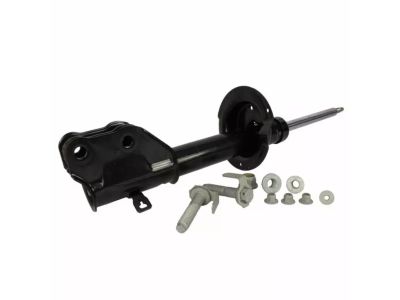 Ford 8A1Z-18124-DB Strut