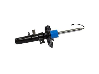 Ford G1FZ-18124-E Strut