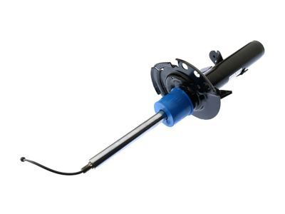 Ford G1FZ-18124-E Strut