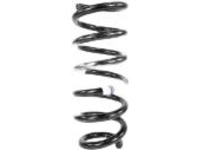 Ford AA5Z-5560-G Coil Spring