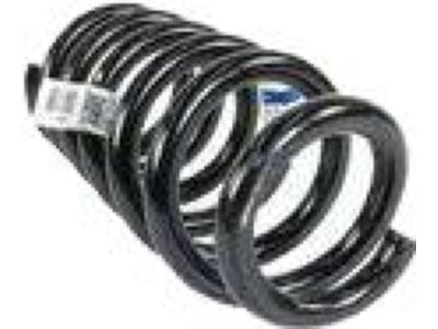 Ford AA5Z-5560-G Coil Spring