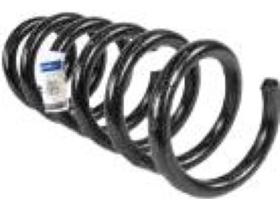 Ford AA5Z-5560-G Coil Spring