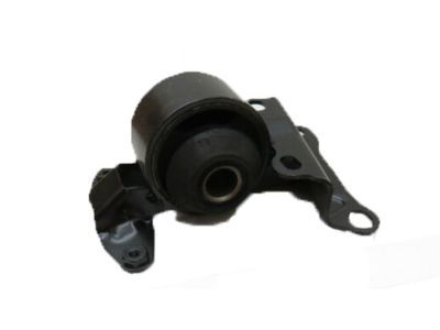 Ford F5CZ6038A Insulator