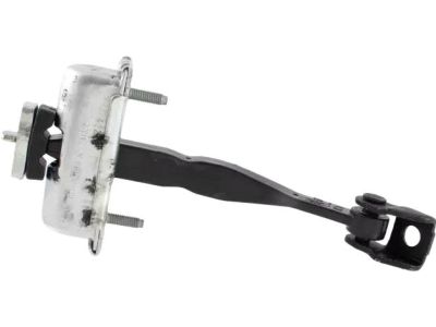 Ford DT1Z-6123500-A Check Assembly - Door