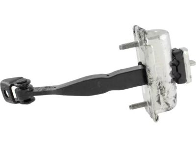 Ford DT1Z-6123500-A Check Assembly - Door