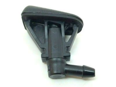 Ford CP9Z-17603-B Washer Nozzle