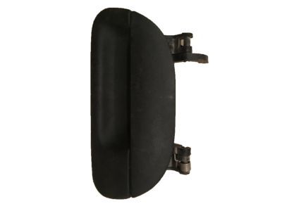 Ford 7L3Z-9943400-AA Handle