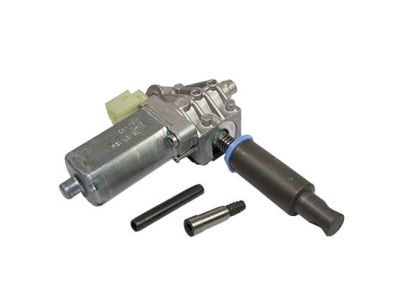 Ford 8L7Z-3D538-A Adjust Motor