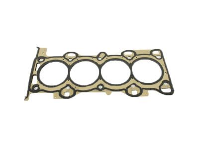 Ford 1S7Z-6051-AA Head Gasket