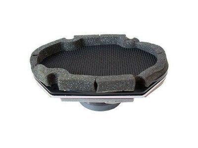 Ford 9L3Z-18808-G Rear Door Speaker