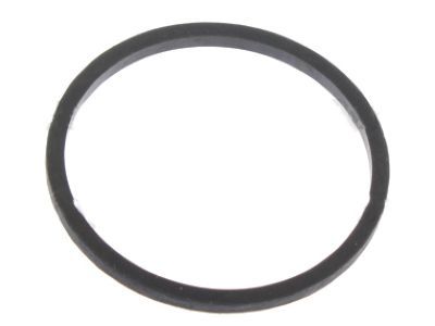 Ford 2L1Z-2152-AA Booster Assembly Gasket