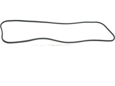 Ford F5TZ-6584-A Valve Cover Gasket