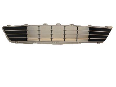 Ford 8A5Z-17K945-CB Lower Grille