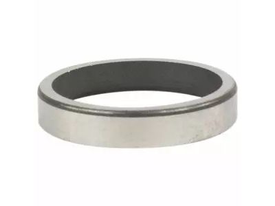 Ford 6L3Z-6057-B Valve Seats