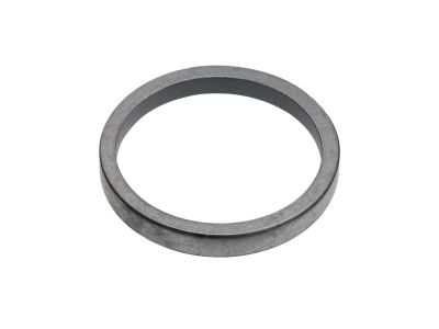 Ford 6L3Z-6057-B Valve Seats