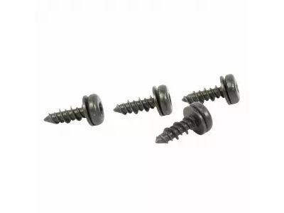 Ford -W705683-S450B Lower Housing Screw