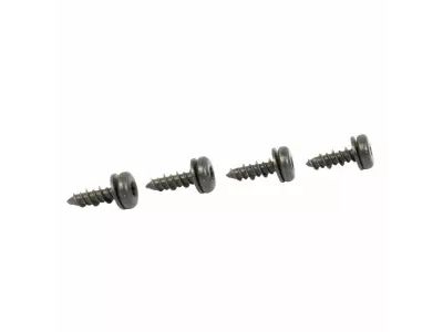 Ford -W705683-S450B Lower Housing Screw