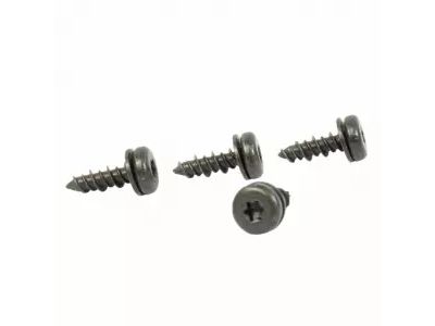 Ford -W705683-S450B Lower Housing Screw