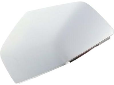 Ford 6L2Z-17D742-BA Cover