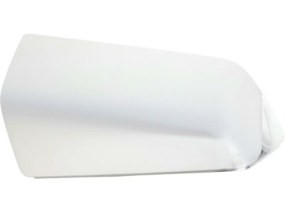 Ford 6L2Z-17D742-BA Cover