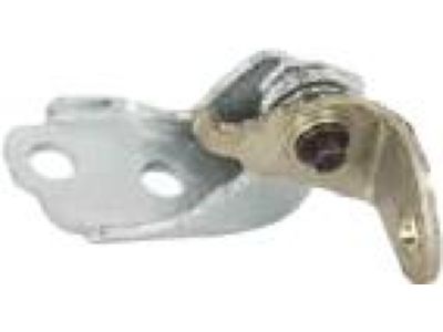 Ford FR3Z-6322810-A Hinge Assembly