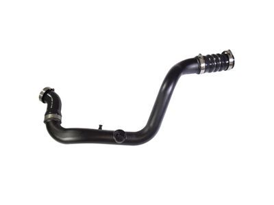 Ford BL3Z-6C646-B Upper Hose