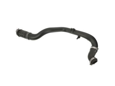 Ford BL3Z-6C646-B Upper Hose