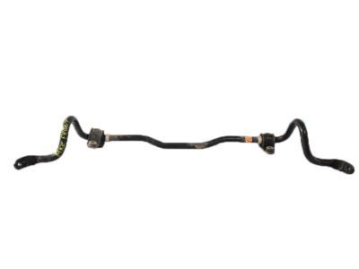 Ford DG9Z-5482-D Stabilizer Bar