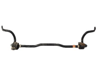 Ford DG9Z-5482-D Stabilizer Bar