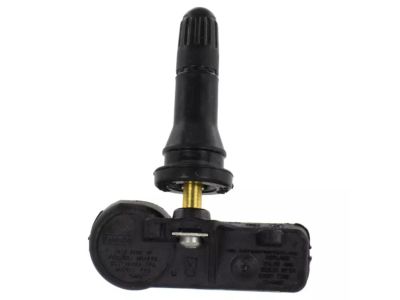 Ford ML3Z-1A189-B KIT - TPMS SENSOR