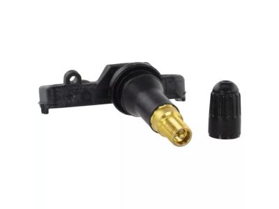 Ford ML3Z-1A189-B KIT - TPMS SENSOR