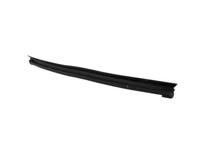 Ford FL3Z-1625860-B Belt Weatherstrip