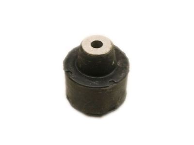 Ford 6E5Z-6F028-B Damper