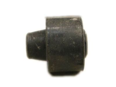 Ford 6E5Z-6F028-B Damper