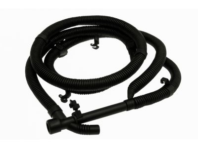 Ford FL3Z-9G297-G Hose