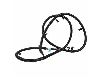 Ford FL3Z-9G297-G Hose