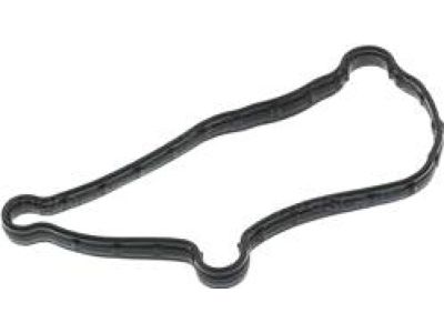 Ford JR3Z-9276-B Valve Cover Gasket