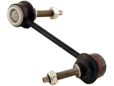 Ford 5W4Z-5K483-AA Stabilizer Link