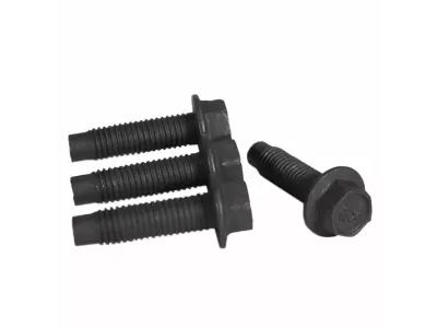 Ford -W709982-S900 Bolt