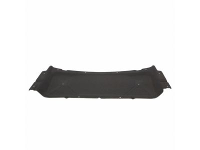 Ford BL3Z-16738-A Insulator