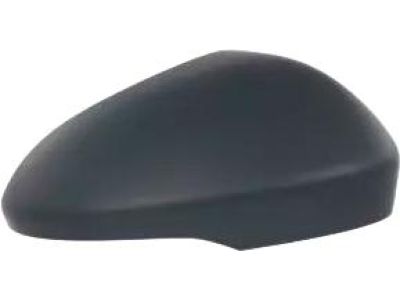 Ford DS7Z-17D742-V Mirror Cover