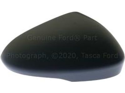 Ford DS7Z-17D742-V Mirror Cover